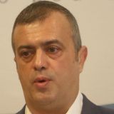 Sergej Trifunović čestitao 8. mart porukom "Srećan vam Dan zdravog razuma" 1
