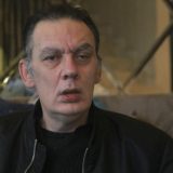 Igor Marojević: Jalova je književnost koja ne zadire u tabue 4