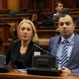 Branimir Jovanović: Ljajić treba da bude ministar u novoj vladi 10