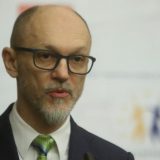 Trivan: Razmatra se subvencionisanje ugradnje gasa u automobile i kupovine bicikala 6