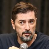 Vojin Ćetković o odlasku Zdravka Šotre: Bio je i moj prijatelj, i učitelj, moj drugi otac 3