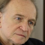 „Nije cenzura predstave, nego imena“: Svetozar Cvetković za Danas o odluci Odbora 59. Bitefa, svojoj ostavci i gorkom iskustvu sa festivalom 9