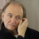 Glumac Svetozar Cvetković otvara ovogodišnje Sterijino pozorje 8