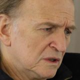 Svetozar Cvetković: Referendum o statusu Kosova bi pojačao želju za ratom 8