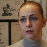 Maljević: Razgraničenje deluje kao reč kojom hoćemo da kažemo da je Kosovo nezavisno 8