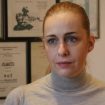 Vreme: Bojana Maljević se povukla sa studentske liste 9