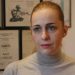 Vreme: Bojana Maljević se povukla sa studentske liste 17