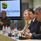 Telekom: Sad je jasno da vlasnici N1 nikad nisu ni želeli dogovor 7