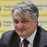 Lučić ide u SAD da razgovara o problemima Telekoma na Kosovu 5