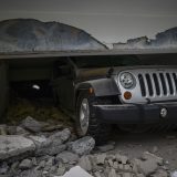 Meteor uznemirio Portorikance usred zemljotresa 13