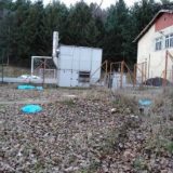 Pokupljeno smeće oko osnovne škole u Velikom Izvoru 13