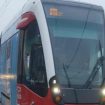 Ponovo suspendovan tender GSP Beograd za kupovinu 25 novih tramvaja 8