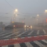 Koalicija 27: Zagađenje vazduha u Srbiji nije samo sezonski problem 15