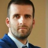 Teolog Mladen Aleksić 10. januara odgovara na Fejsbuku 4