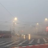 EEZ pokrenula spor protiv Srbije zbog nepoštovanja limita emisije gasova 7