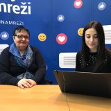 Bili su ispunjeni uslovi za vanredno stanje zbog zagađenog vazduha (VIDEO) 4