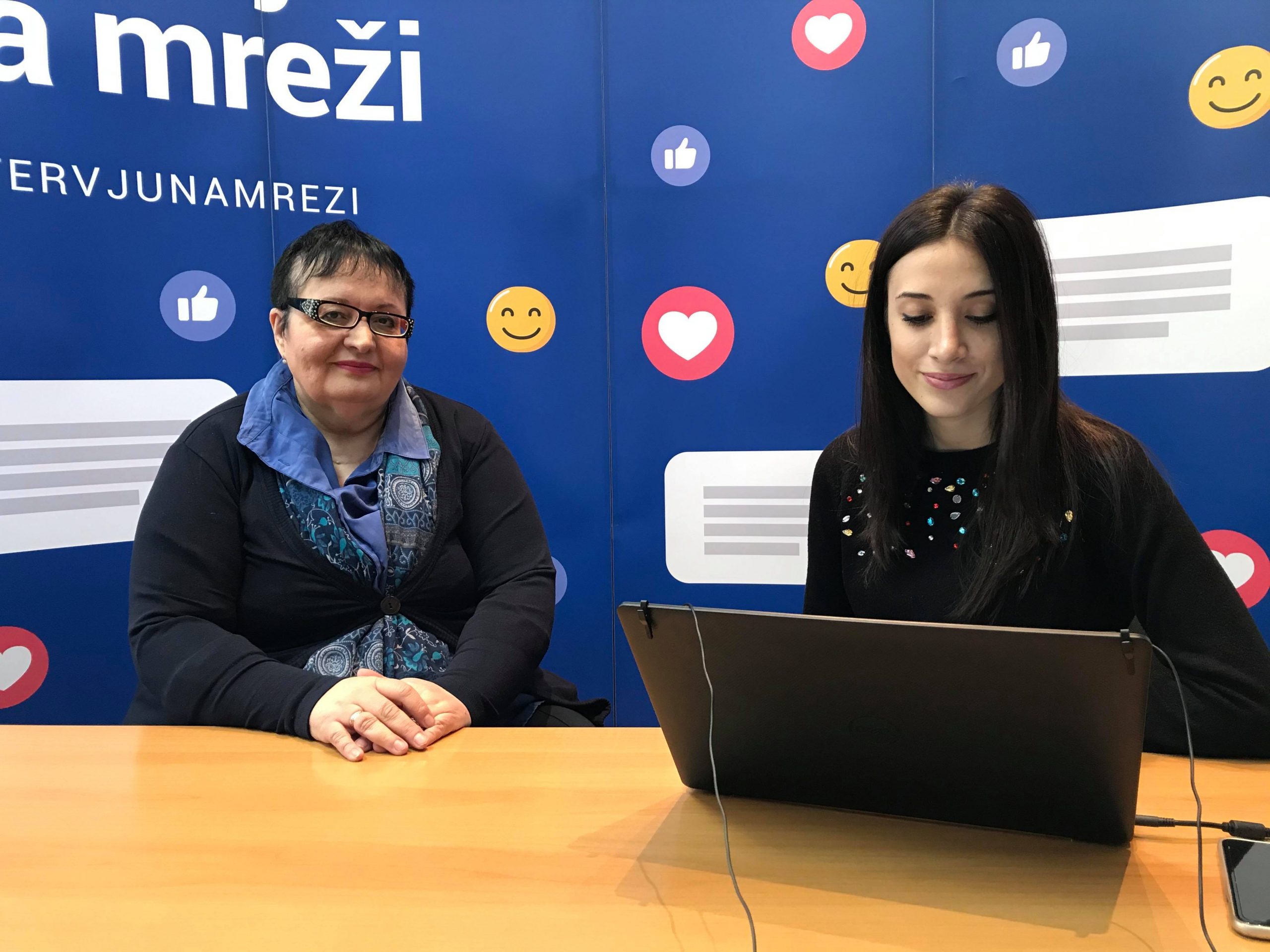 Bili su ispunjeni uslovi za vanredno stanje zbog zagađenog vazduha (VIDEO) 1