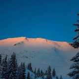 “Pobuna” na 2.200 metara nadmorske visine 9