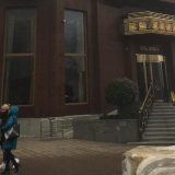 Genov (HORES): Država hotelima u Srbiji nudi samo kredite za likvidnost, nema sektorske podrške 3