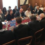 Paradoksi u obrazovanju: Stalno se priča o reformi, a ničeg se ne dotičemo (VIDEO) 14