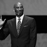 Kobi Brajant poginuo u padu helikoptera 4