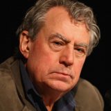 Monti Pajton: Preminuo glumac Teri Džons 4