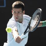 Đoković u osmini finala Australijan Opena, Lajović eliminisan 6