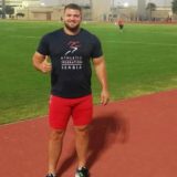 Prijepoljska 2019: Kad si “niđe”, baš si “niđe” 4