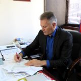 Projekti vredni više od milijardu dinara 7