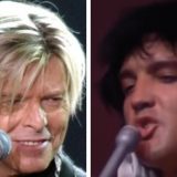 Savršen dan za muzičke genijalce 1