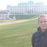 Ukus našeg pravog paradajza - to mi fali 5