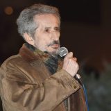 Promocijom monografije „RandeLJvu sa piscima i knjigama“ proslava deset godina Književnog festivala na brodu u Novom Sadu 1