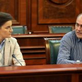 Usaglašen tekst Medijske strategije 4