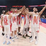 Zvezda od minus 21 do pobede protiv Asvela 2