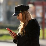 Danas sunčano, najviša dnevna temperatura 13 stepeni 8