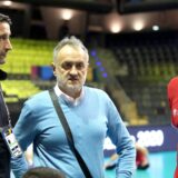 Slobodan Boškan najbolji trener u Srbiji u prošloj sezoni 15