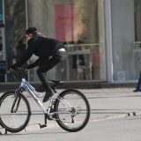 Više od polovine mladih je za “jakog vođu i lidera kojeg će narod slediti“ 15