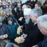 Proslava Božića u Srbiji 5