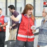 Beč: Građani se sve češće pitaju o javnom prevozu 5