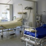Srbi i Mađari godišnje najduže leže u bolnicama 1