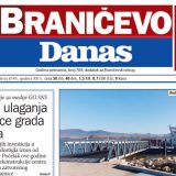 Specijalni dodaci 14