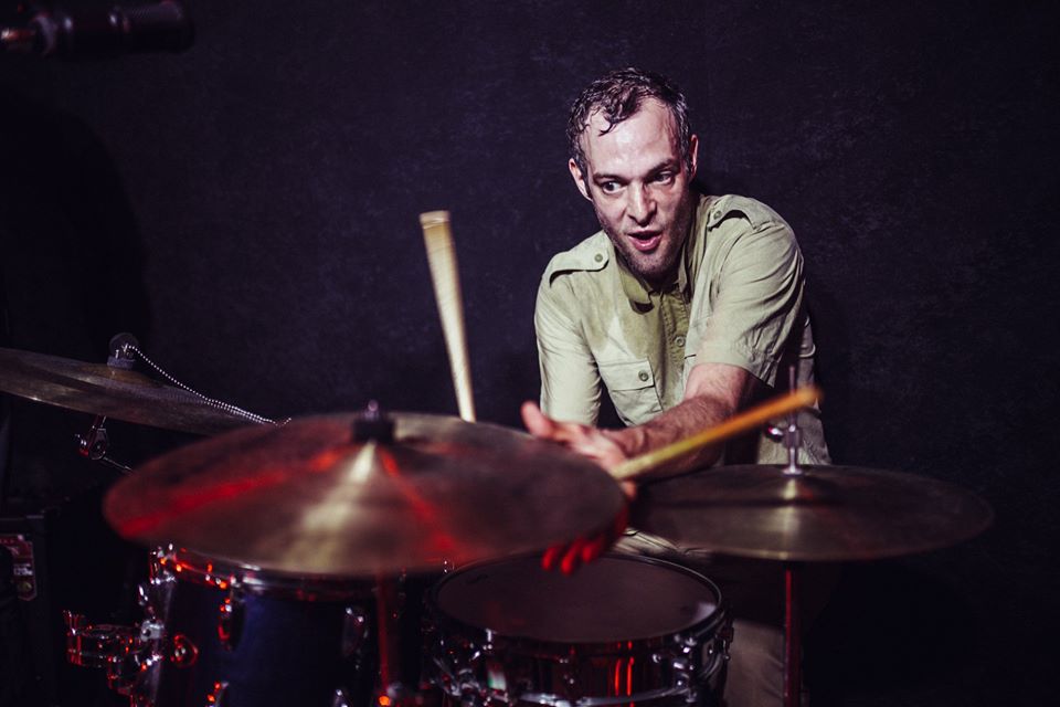 Muzički vodič od 17. do 24. januara 6