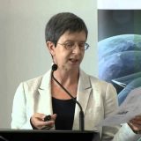 Vendi Rodžers, žena koja se zalaže za medicinsku etiku 1