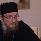 Sava Janjić: Srpski manastiri nisu deo albanske istorije 10