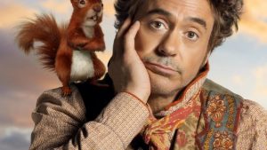 Filmski vodič od 9. do 15. januara 4