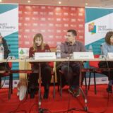 Savet za štampu usvojio sve pristigle žalbe na izveštavanje medija 1