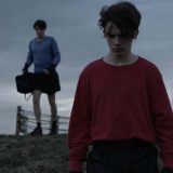 Reprize filmova pobednika 11. Merlinka festivala 8