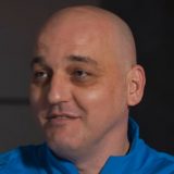 Darko Kovačević: Nikada nisam imao neprijatelje 3