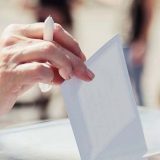 Nacionalna koalicija za decentralizaciju: Izmena izbornog zakona šamar građanima 8