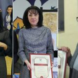 Nagrađeni najuspešniji prosvetni radnici  u Užicu 4